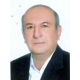 دکتر منصور رستمیان