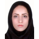 دکتر فاطمه رضوی اردکانی