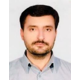 دکتر عباس صدیف