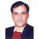 دکتر امید بهار