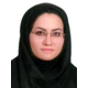 دکتر ثمرسادات مرعشی