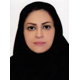 دکتر الهام کارگذار