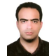 دکتر بابک وثوقی