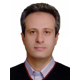 دکتر حمیدرضا روحانی سروستانی