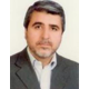 دکتر سهراب اکبرزاده چاری