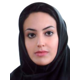دکتر ندا صدری زاده ایرانی