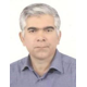 دکتر علیرضا نیرومندفرد