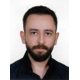 دکتر نوید ایمانی خوشخو