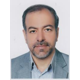 دکتر سیدمحمود اخوی میراب باشی