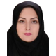 دکتر نگار متیقنی