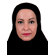 دکتر نعیمه طبخی