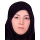 دکتر مهرنوش رحیمی