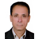 دکتر عبدالمجید حمیدی نیا