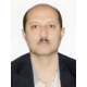 دکتر زیدالله سلیمی
