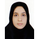 دکتر ستاره فلاح تفتی