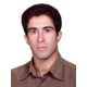 دکتر سیداحد حسینی