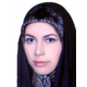 دکتر ندا موسی خانی