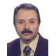 دکتر علیرضا کوپال