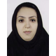 دکتر سیم زر نادری