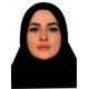 دکتر عاطفه نوری پور