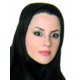 دکتر انسیه یوسفی عبدالملکی