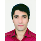 دکتر عمران حیاتی