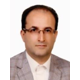 دکتر هادی نوع بخت اشکاء