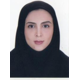 دکتر سیده فاطمه حمزوی