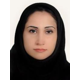 دکتر سایه قطب