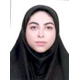 دکتر عاطفه میرزاوند