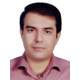 دکتر داریوش خشوعی
