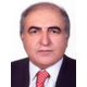 دکتر محمدرضا اسدی نیا