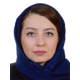 دکتر ساغر هرندی