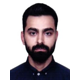 دکتر سیدامیرحسین باشی ازغدی