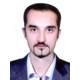دکتر محمدصالح اکرام پور