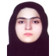 دکتر اشرف خیری