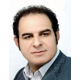 دکتر محمود پاک گوهر
