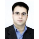 دکتر سیروس هدایتی