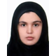 دکتر سیده پریسا هاشمی زاده