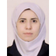 دکتر سعدیه حسینی