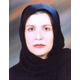 دکتر مرضیه نادری
