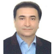دکتر محمدمهدی فراروئی