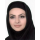 دکتر مریم ضامنی