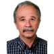 دکتر محسن فرج الهی