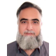 دکتر عبداللطیف عیدی خانی