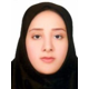 دکتر لیلا حسینی نژاد