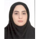 دکتر فروزنده احمدی