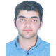 دکتر علی اکبر فقیهی