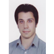 دکتر علیرضا شمسی