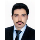دکتر مهران امیری نژادشورباز